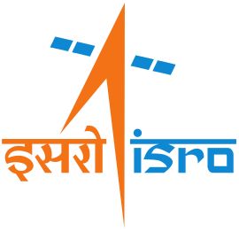 ISRO is the sixth largest space exploration center in the world Its main - photo 1