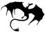 Dragons Kin - image 2