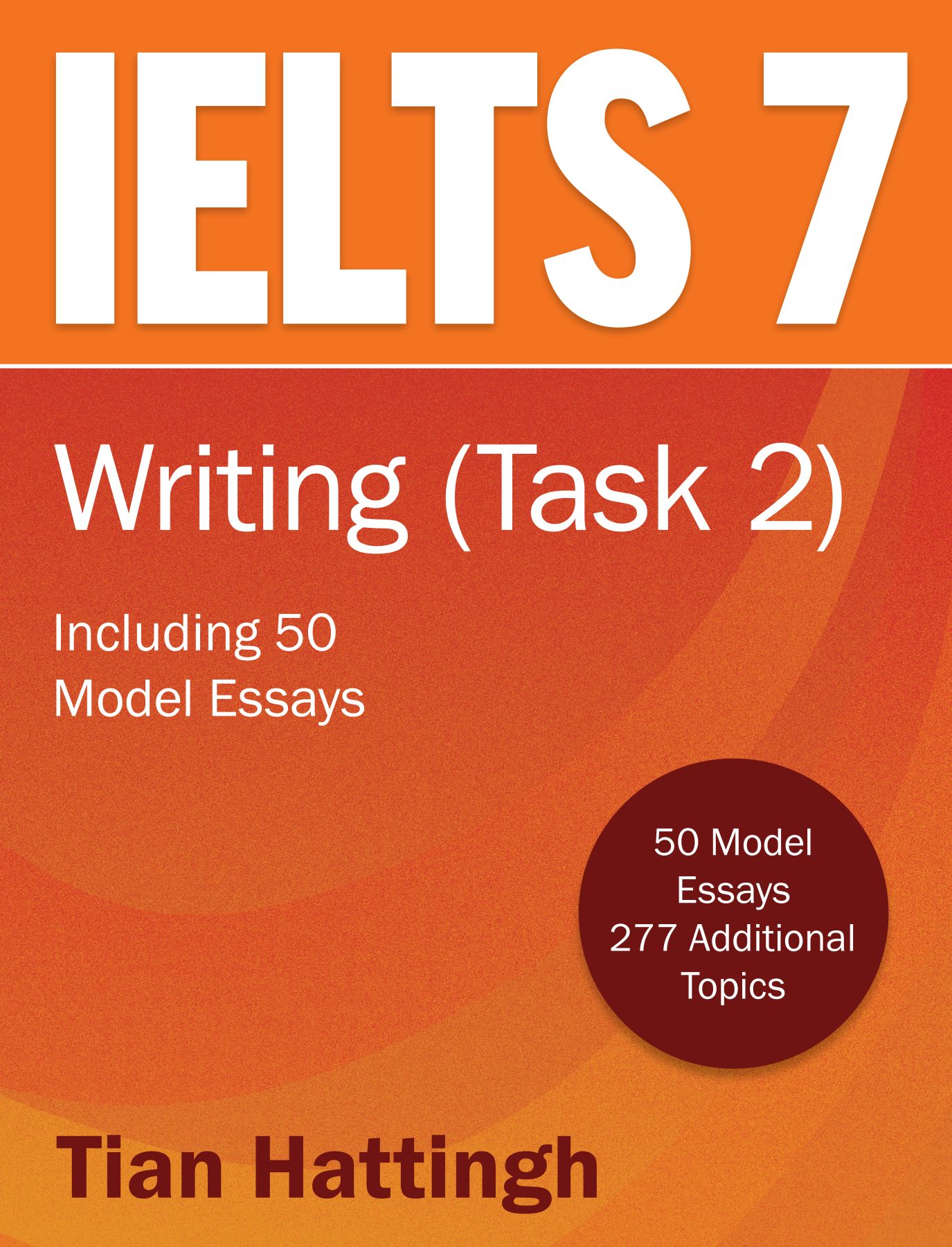 IELTS-7-Writing - image 1