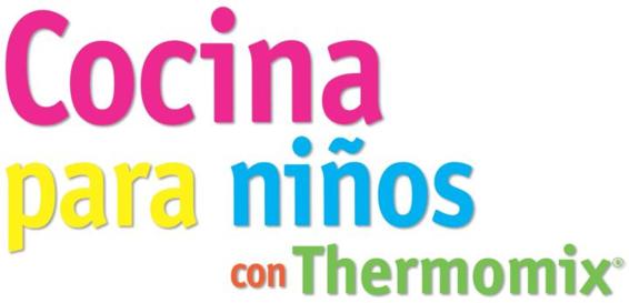 Cocina Para Nios Con Thermomix El Rincn Del Paladar Spanish Edition - photo 2