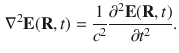 13 The simplest solution of this equation is also the most important since - photo 4