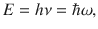 Mathematical Physical Chemistry Practical and Intuitive Methodology - image 4