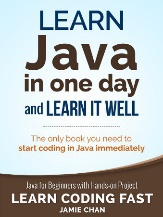 Java Learn Java in One Day and Learn It Well CSS Learn CSS in One Day and - photo 3