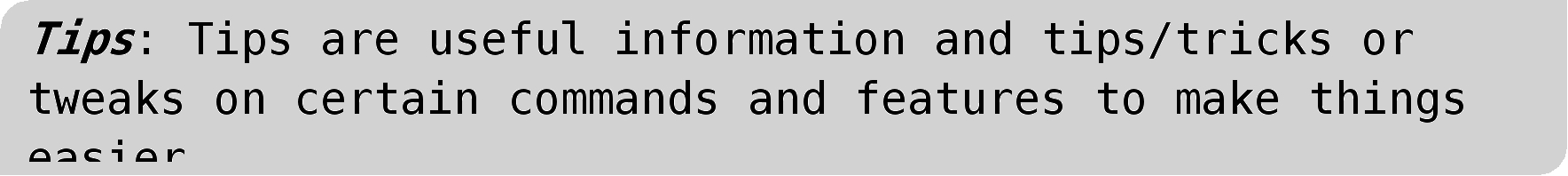 Why Linux Linux is an open-source operating system or a kernel It is not onl - photo 2