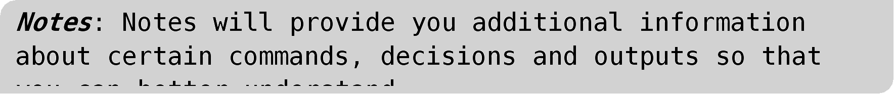 Why Linux Linux is an open-source operating system or a kernel It is not only - photo 3