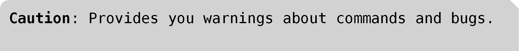 Why Linux Linux is an open-source operating system or a kernel It is not only - photo 4