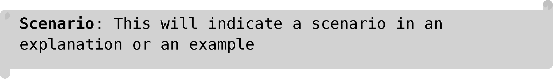 Why Linux Linux is an open-source operating system or a kernel It is not only - photo 5