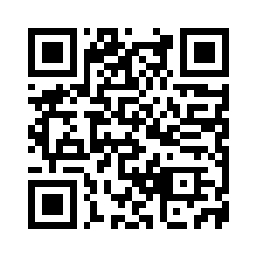 Or Scan This Code With your Phone Camera Your Free Gift You read it right - photo 1