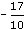 Number systems - image 10