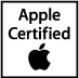 Apple Pro Training Series OS X Lion Server Essentials Using and Supporting OS X Lion Server - image 1