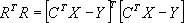 13 Equation 13 can be further expanded 14 To find the coefficients - photo 9