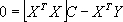 Orthogonal Functions The Many Uses of - image 11