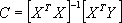 Orthogonal Functions The Many Uses of - image 12