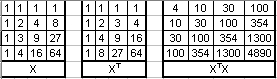 Because the number of constants equals the number of points in this case the - photo 13