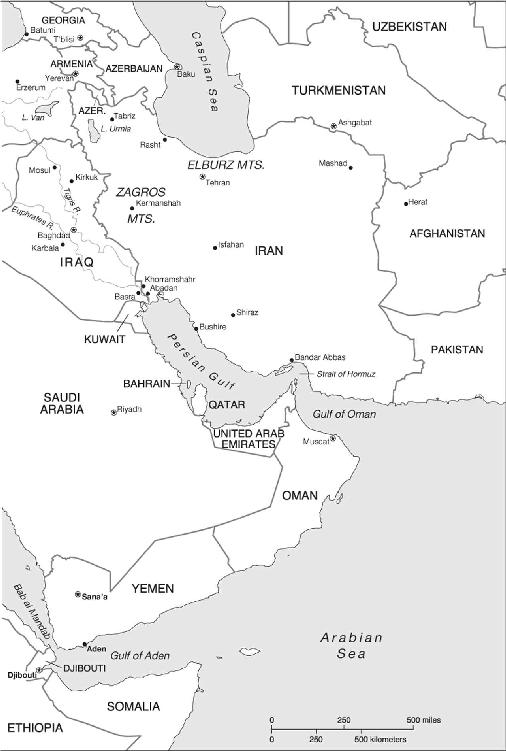 PALESTINE AND THE ARAB-ISRAELI CONFLICT PALESTINE AND THE ARAB-ISRAELI CONFLICT - photo 2