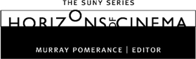 From El Dorado to Lost Horizons Traditionalist Films in the Hollywood Renaissance 1967-1972 - image 2