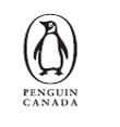 PENGUIN CANADA Published by the Penguin Group Penguin Group Canada 90 - photo 1