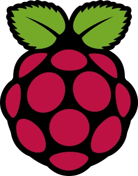 image1 The raspberry pi launched in 2012 and there have been several versions - photo 1