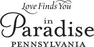 Love Finds You in Paradise Pennsylvania - image 2