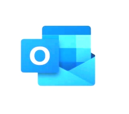 An Overview of Microsoft Outlook Microsoft Outlook is a mail application that - photo 1