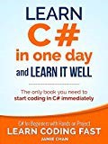 C Learn C in One Day and Learn It Well Java Learn Java in One Day and - photo 4