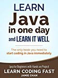 Java Learn Java in One Day and Learn It Well CSS Learn CSS in One Day and - photo 5