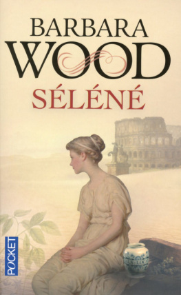 Wood - Séléné