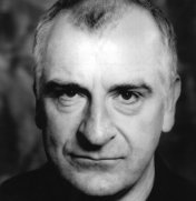 Author biography From wwwdouglasadamscom Douglas Adams was born in - photo 2