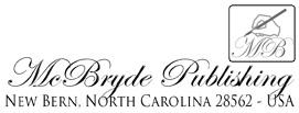 McBryde Publishing NEW BERN NORTH CAROLINA USA MY KING THE PRESIDENT - photo 3