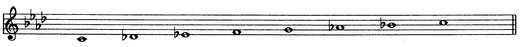 Chord Choice Minor 7 Dominant 7 9 Quick note of interest The Phrygian - photo 13