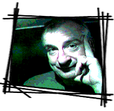 Author biography From wwwdouglasadamscom Douglas Adams was born in - photo 1