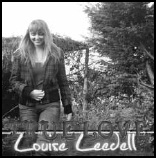 From the album True Love by Louise Leedell CHAPTER 1IT Jeanne Guyon The - photo 2