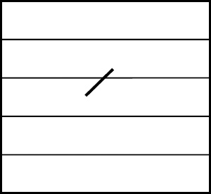 Figure 1 Less known than pi is another number phi which is in many - photo 4