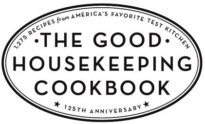 Edited by Susan Westmoreland Food Director Good Housekeeping Good - photo 2