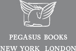 O UR M AN D OWN IN H AVANA Pegasus Books Ltd 148 West 37th Street 13th Floor - photo 2