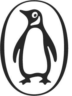 Copyright 2019 by Kelly McGonigal PhD Penguin supports copyright Copyright - photo 4