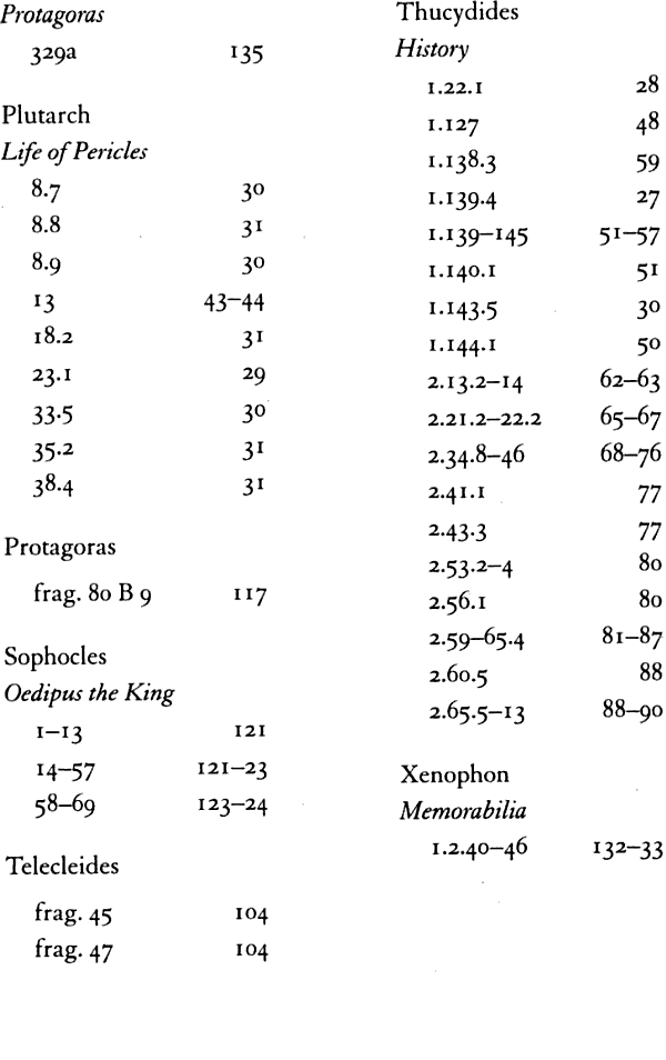 ILLUSTRATIONS ABBREVIATIONS AND PRIMARY SOURCES In addition to - photo 8