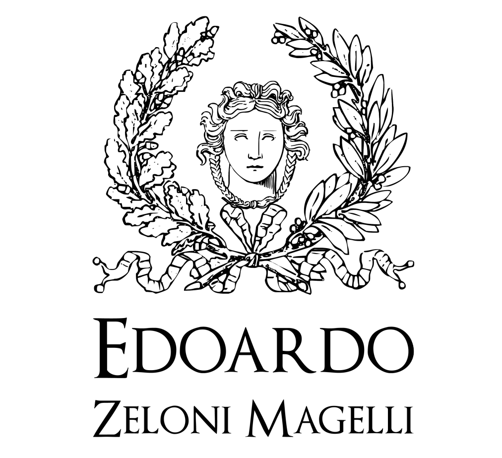 Copyright 2020 Edoardo Zeloni Magelli - All right reserved ISBN 9798584045609 - photo 1