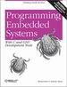 Michael Barr Programming Embedded Systems: With C and GNU Development Tools, 2nd Edition