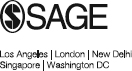 SAGE Publications Ltd 1 Olivers Yard 55 City Road London EC1Y 1SP SAGE - photo 5