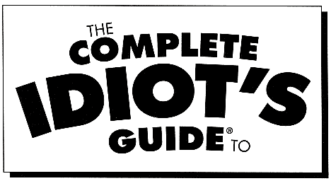 The complete idiots guide to playing the guitar - image 2