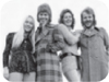 ABBA The Scrapbook - image 6