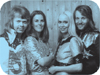 ABBA The Scrapbook - image 9