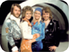 ABBA The Scrapbook - image 10