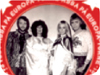 ABBA The Scrapbook - image 12