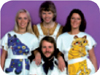 ABBA The Scrapbook - image 13