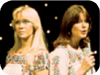 ABBA The Scrapbook - image 15