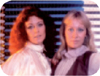 ABBA The Scrapbook - image 19