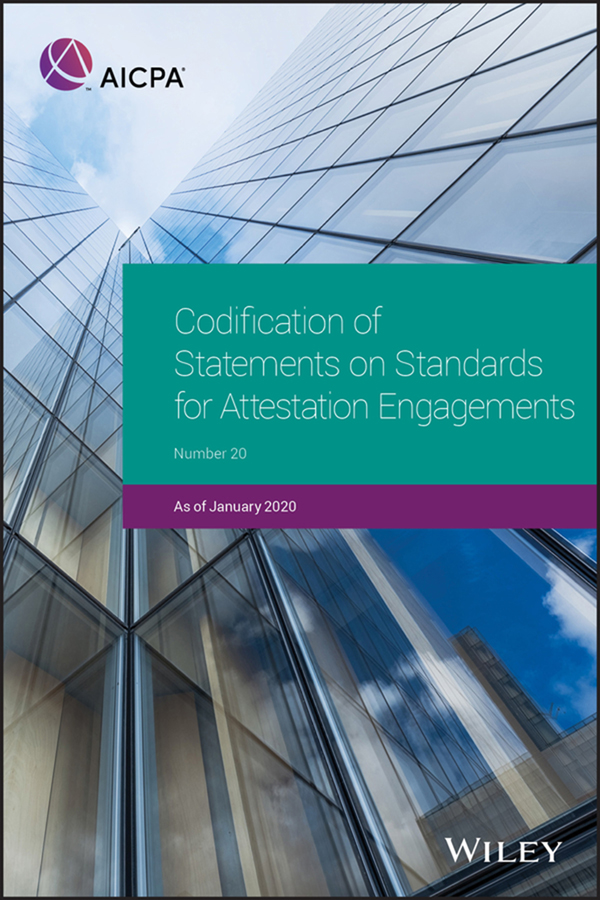 Table of Contents Guide Pages Codification of Statements on Standards for - photo 1