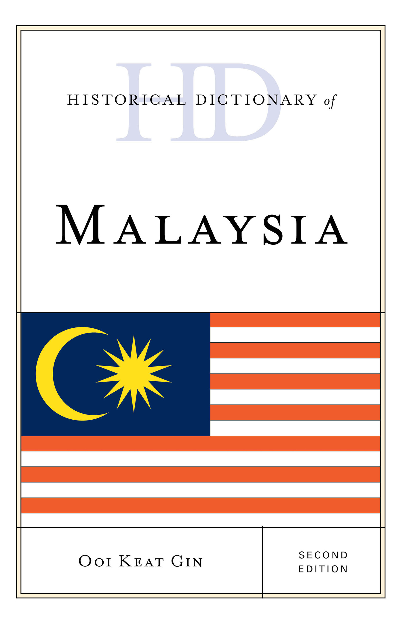 Editors Foreword Malaysia consists of several distinct areas not only - photo 3